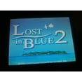 thumbnail image 3 of Lost in Blue 2 - Nintendo DS, 3 of 6