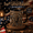 Black, variant on American Bison Mug 3D Effect | 250th Anniversary Patriotic Gift