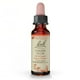 thumbnail image 1 of Flower Essence Bach Original Cherry Plum, 10 ml, sin alcohol, 1 of 5