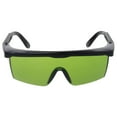 thumbnail image 4 of HLONK for Protection Goggles Laser Safety Glasses Green Blue Eye Spectacles Protective, 4 of 15