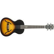 KALA KA-JTE/2TS Tenor Sunburst