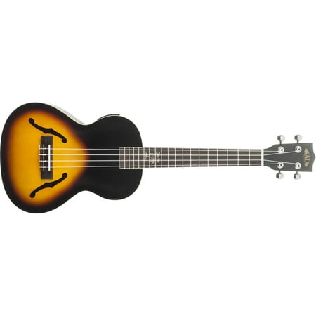 KALA KA-JTE/2TS Tenor Sunburst