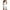 White, variant on GERsome Women Summer Casual T Shirt Dresses Beach Cover up Stripe Swing Tank Dress