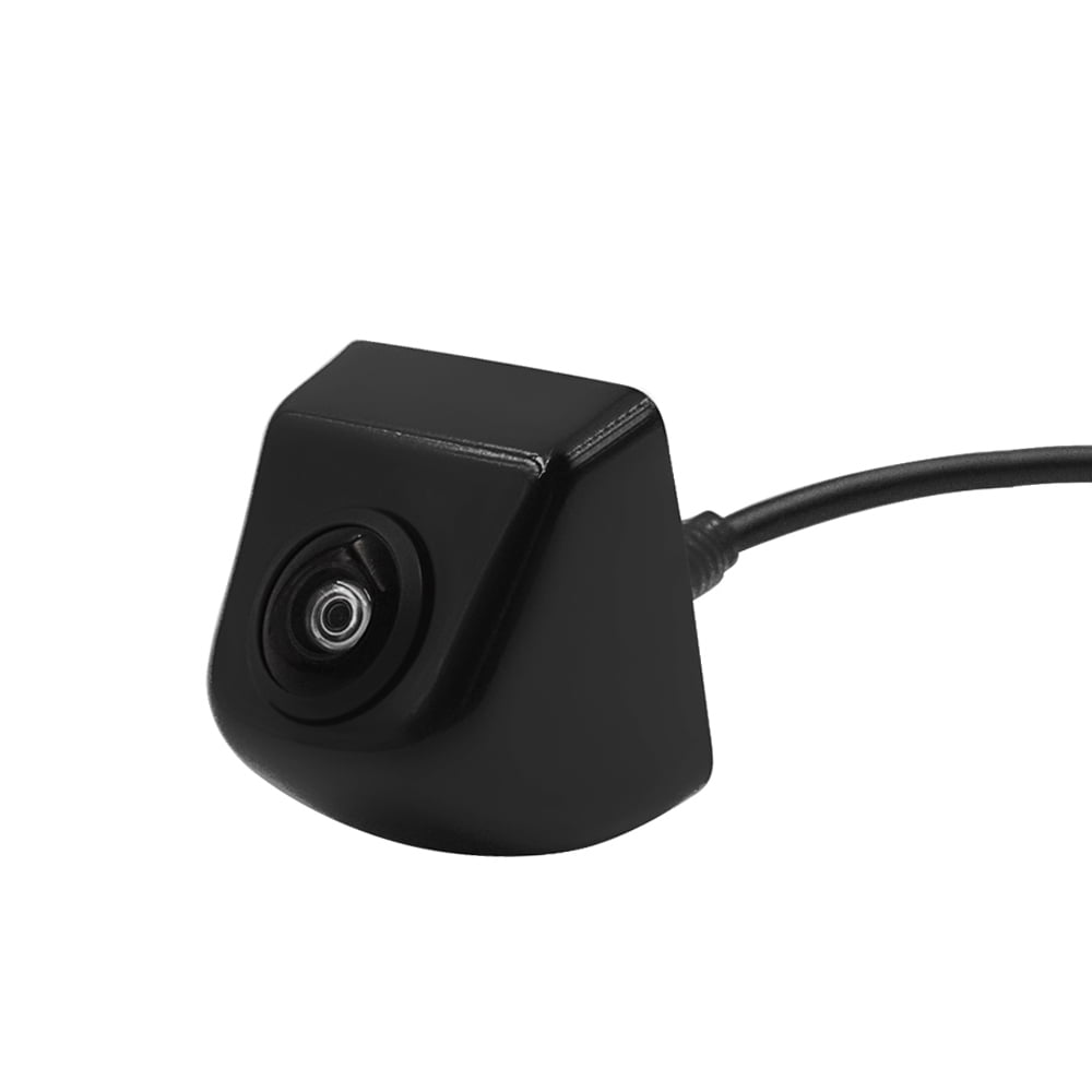 Everso Backup Camera Night Vision Wide View Angel Waterproof Reverse