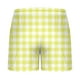 thumbnail image 3 of Mens Casual Pantalones Cortos Cuello Redondo Gradación Impresión Suéter Camiseta, Blusa Deportiva de Fitness para Hombres, 3 of 3
