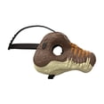 thumbnail image 3 of Juguete Jurassic World Rebirth Mascara Spinosaurus, 3 of 5