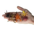thumbnail image 4 of Dvkptbk Modèle d'Insecte Simulation 12 Ensembles de Jouets Éducatifs et Scientifiques pour Enfants Animaux Insectes, 4 of 7