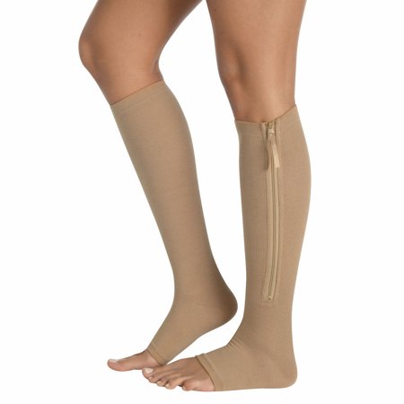 Ankle compression socks for women walmart