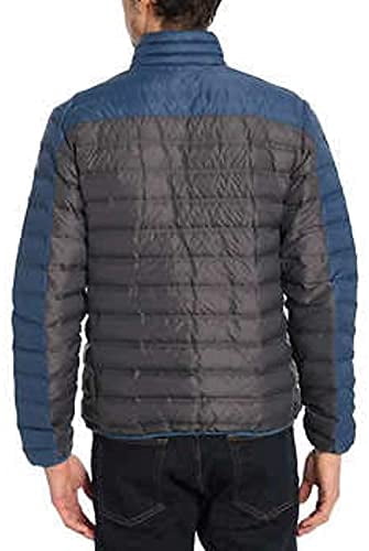 Gerry Men's 650 Fill Power Welded Seams 