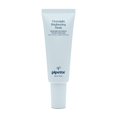thumbnail image 1 of Mascarilla exfoliante iluminadora nocturna Pipette Vegan 60 ml, 1 of 7
