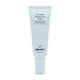 thumbnail image 1 of Mascarilla exfoliante iluminadora nocturna Pipette Vegan 60 ml, 1 of 7