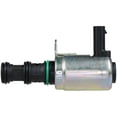 thumbnail image 5 of Engine Variable Valve Timing (VVT) Solenoid, 5 of 5