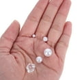 thumbnail image 3 of unbranded 1Pqt Decorativas Para Acuario Con Y Grava Natural, 3 of 8
