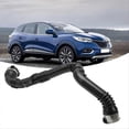 thumbnail image 4 of Intercooler Hose Replace for Nissan Qashqai Renault Kadjar Megane, 4 of 5