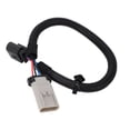 thumbnail image 1 of 5347703, Conexión Segura del Cable de Cobre Turbo Actuador Adaptador Arnés Anti Óxido para ISB VGT 6.7L Motor para camión, 1 of 7