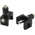 thumbnail image 4 of 2 Pcs Lame Magnétique pour Raboteuse Électrique, Ajustement de Lame pour Outils de Menuiserie, 4 of 5