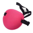 thumbnail image 1 of Cache-œil 3D Ajustable Doux et Confortable pour Adulte et Enfant, 1 of 6