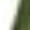 Army Green, variant on Summer Dresses for Women Short Sleeve High Split Wrap Ruffle Maxi Dress Plus Size Casual Everyday Sundress Blue XXXL