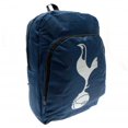 thumbnail image 3 of Tottenham - Sac à Dos Blue React, 3 of 3