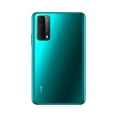 thumbnail image 2 of Smartphone Huawei Psmart 2021 4Gb RAM 128Gb Verde Desbloqueado, 2 of 3
