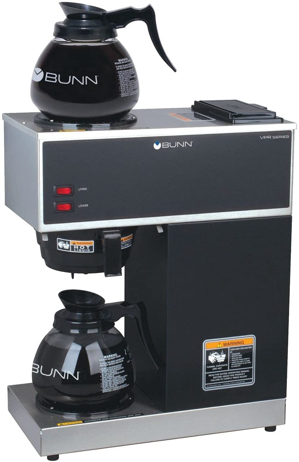 Bunn Coffee Makers - Walmart.com
