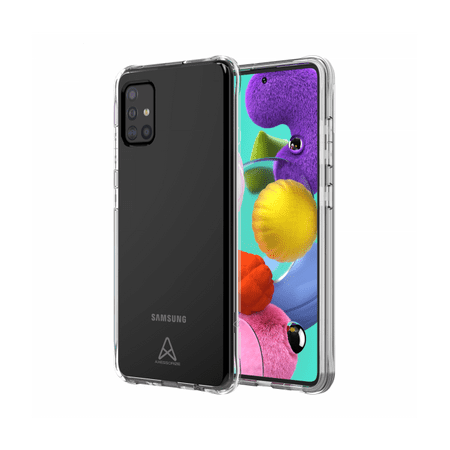 walmart samsung a51