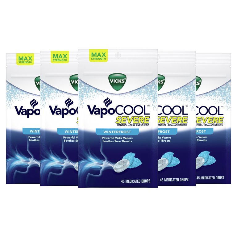 vicks-vapocool-sore-throat-spray-relieves-painful-sore-49-off
