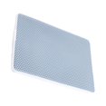 thumbnail image 1 of fastboy Cat Accessories Easy To Clean And Non-toxic Litter Box Mat Cute Practical Sky Blue 30*30cm 1Set, 1 of 6