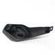 thumbnail image 5 of Carenado Trasero Solo Cowl De Alta Resistencia Para Ducati Panigale V4 R 2019-2021, 5 of 8