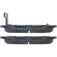 thumbnail image 4 of Disc Brake Pad Set, 4 of 5