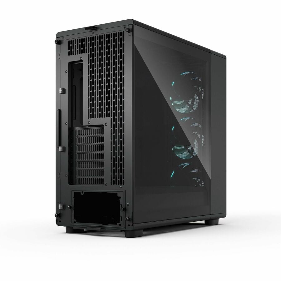 Fractal Design Computer Case Epoch XL