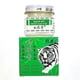 thumbnail image 1 of White Tiger Cream Massage Cream Hoat Lac Cao Bach Ho, 1 of 5