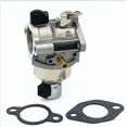 thumbnail image 2 of Carburetor for Kohler SV600 SV620 SV610 2085395S 2085371S 19 20 21 22 HP New, 2 of 8