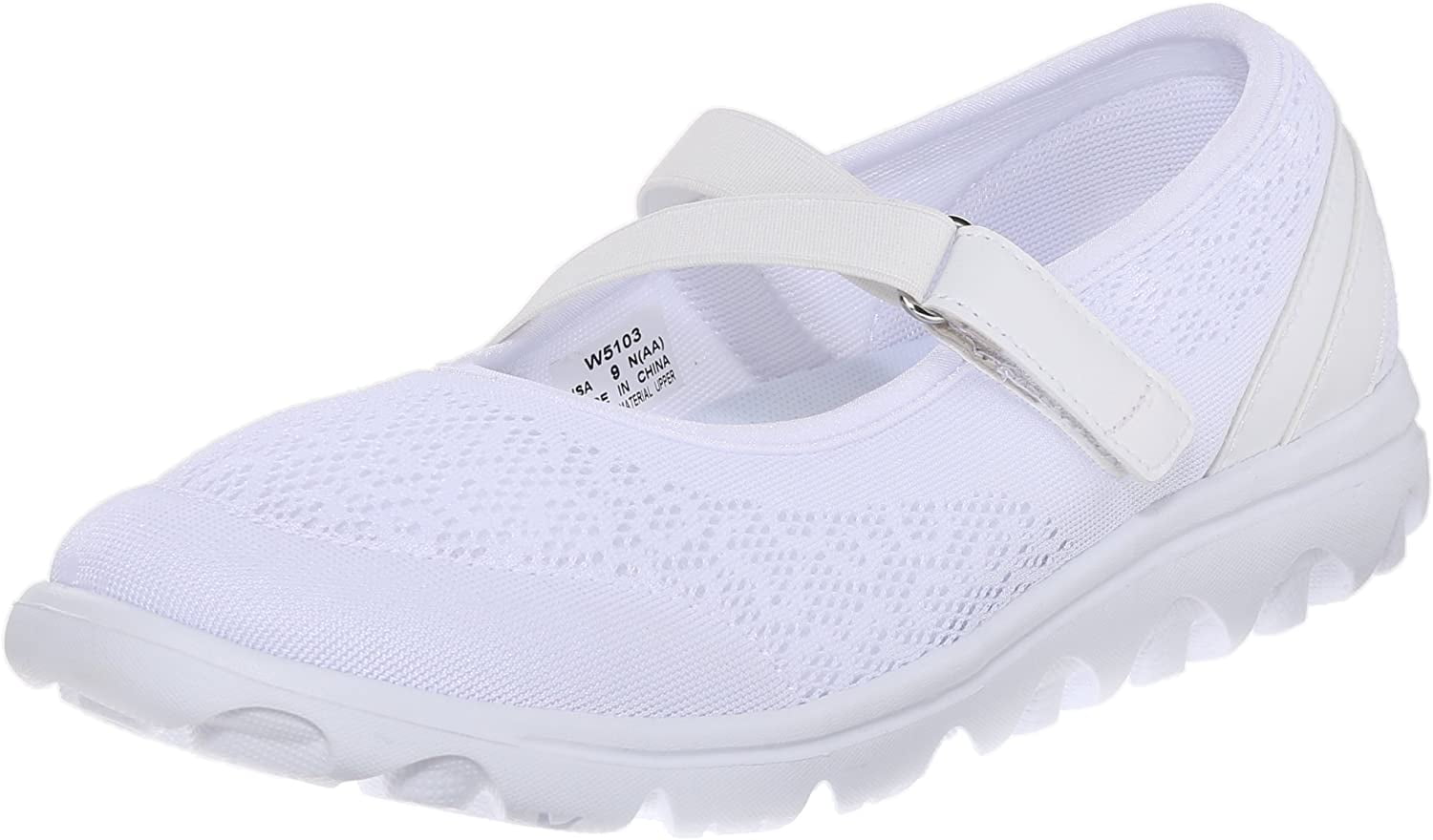 propet women's shoes 4e