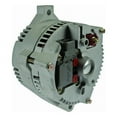 thumbnail image 2 of Alternator, 2 of 2