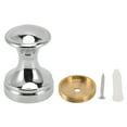 thumbnail image 2 of Gancho Para Ropa De , , Simple, Hermoso, Cobre, Individual, 2 of 7