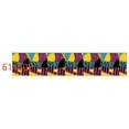 thumbnail image 3 of 25mm 38mm Halloween Diseny Printed Cartoon Grosgrain Ribbon for Bows DIY Sewing Accessories Jiayi, 3 of 6