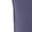 BLUE, variant on Heat Women's Active Tech Jogger Pant with Pockets (Blue/Medium)