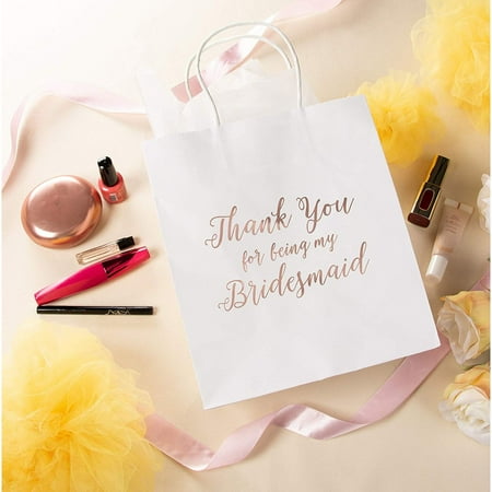 Gift Wrapping Tissue Paper 120 Sheet Gift Wraps Tissue Papers