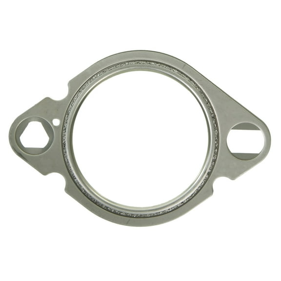 FEL-PRO 61627 Exhaust Pipe Gasket