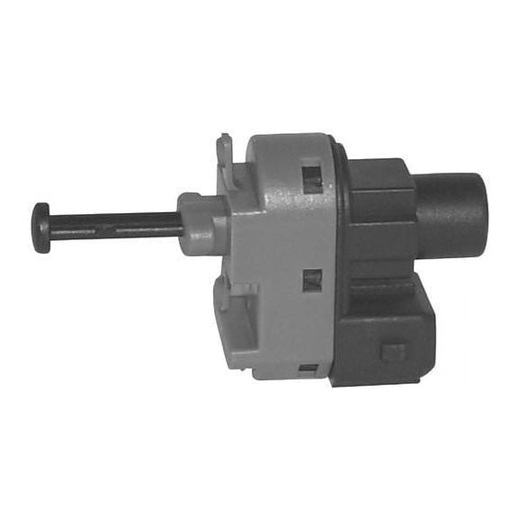 Stop Light Switch - Compatible with 2000 - 2007 Ford Focus 2001 2002 2003 2004 2005 2006