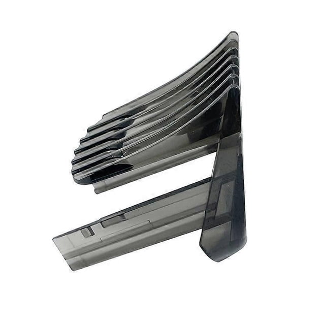 Adecuado para cortadora de cabello Philips HC3400 posicionador HC5450 HC3410HC7452 3420 peine limitador