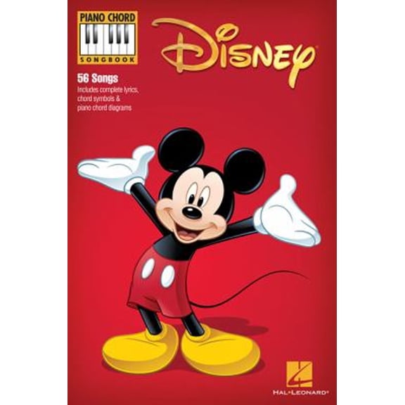 Pre-Owned Disney