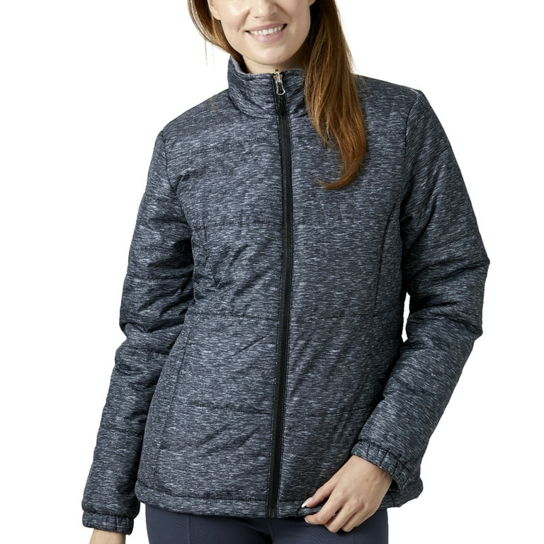 Free country 3 in 1 system jacket women's hotsell