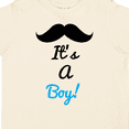 thumbnail image 4 of Inktastic It's a Boy Boys or Girls Toddler T-Shirt, 4 of 5