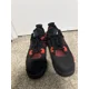 thumbnail image 2 of Ni - ke Ni - ke Air Jordan 13 Retro Black Island Green Tiffany Croc Men’s Size 10.5, 2 of 5