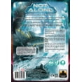 thumbnail image 3 of Stronghold Not Alone, 3 of 5