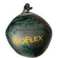 thumbnail image 3 of IsoFlex Camouflage Camo Stress Ball Hand Massager 2 Pieces, 3 of 4