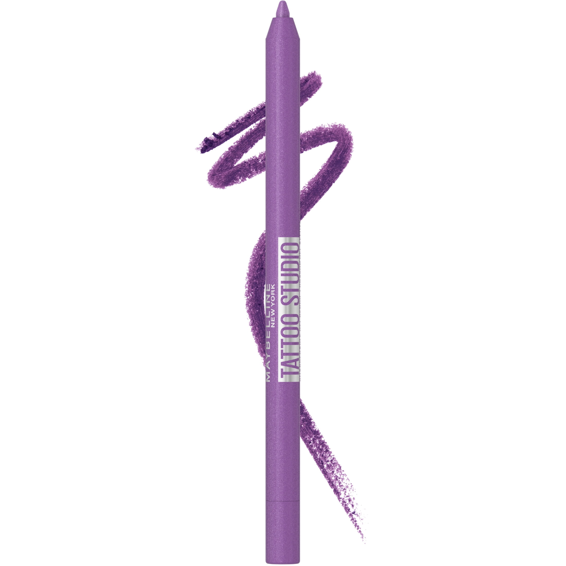 Imagen de producto 2