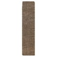 thumbnail image 4 of Surya Reeds Hand Woven Natural Fiber Area Rug, 4 of 5